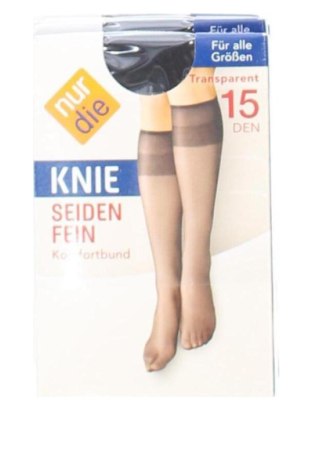 Set Nur Die, Mărime L, Culoare Negru, Preț 33,99 Lei, #137292685