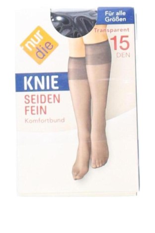 Set Nur Die, Mărime L, Culoare Negru, Preț 33,99 Lei, #137292746