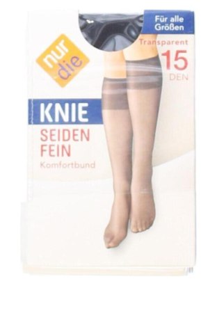 Set Nur Die, Mărime L, Culoare Negru, Preț 33,99 Lei, #137292761