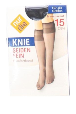 Set Nur Die, Mărime L, Culoare Negru, Preț 33,99 Lei, #137292788