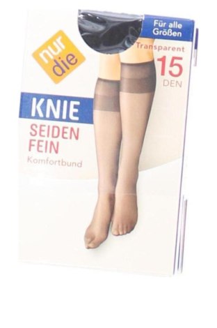 Set Nur Die, Mărime L, Culoare Negru, Preț 33,99 Lei, #137292796