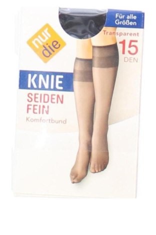 Set Nur Die, Mărime L, Culoare Negru, Preț 33,99 Lei, #137292809