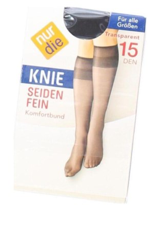 Set Nur Die, Größe L, Farbe Schwarz, Preis 6,99 €, #137292821