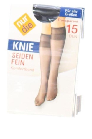 Set Nur Die, Mărime L, Culoare Negru, Preț 33,99 Lei, #137292856