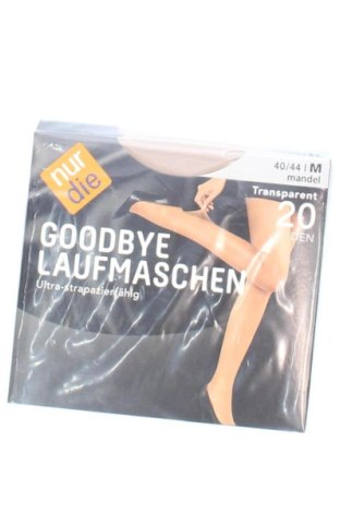 Set Nur Die, Mărime M, Culoare Bej, Preț 58,99 Lei, #137305522