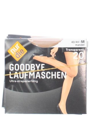 Set Nur Die, Mărime M, Culoare Bej, Preț 58,99 Lei, #137308339