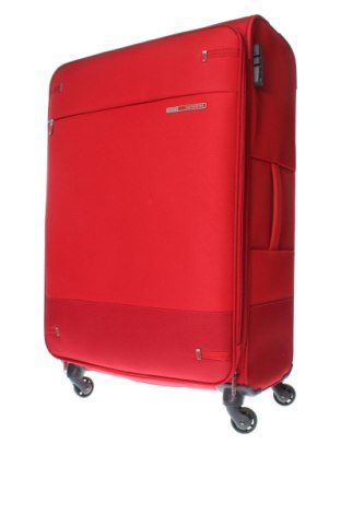 Valiză Samsonite, Culoare Roșu, Preț 1.019,99 Lei, #137234881