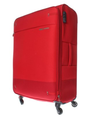 Valiză Samsonite, Culoare Roșu, Preț 1.019,99 Lei, #137251432