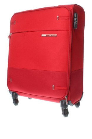 Valiză Samsonite, Culoare Roșu, Preț 1.019,99 Lei, #137251720