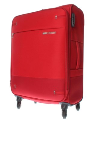 Valiză Samsonite, Culoare Roșu, Preț 1.019,99 Lei, #137251775