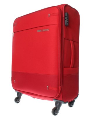Valiză Samsonite, Culoare Roșu, Preț 1.019,99 Lei, #137347315