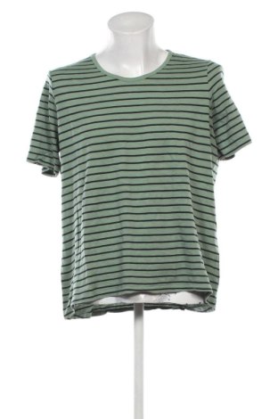 Herren Shirt Unbranded, Größe XL, Farbe Mehrfarbig, Preis 9,99 €, #136936795