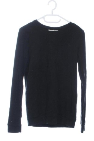 Herren Shirt Blue Motion, Größe XS, Farbe Schwarz, Preis 11,99 €, #137162533
