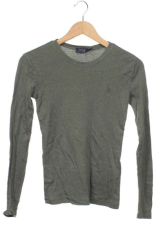 Bluză de femei Ralph Lauren, Mărime XS, Culoare Verde, Preț 279,99 Lei, #137194105