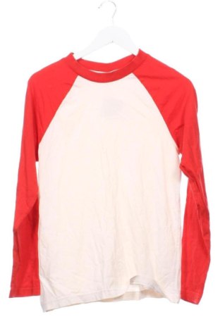 Pánske tričko  H&M, Veľkosť XS, Farba Viacfarebná, Cena  5,72 €, #137244345