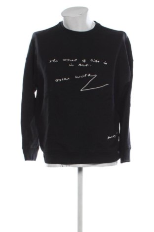 Bluză de bărbați JW Anderson, Mărime M, Culoare Negru, Preț 590,00 Lei, #137265350