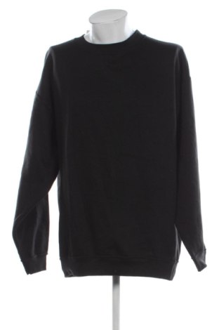 Bluză de bărbați Unbranded, Mărime 3XL, Culoare Negru, Preț 60,75 Lei, #137287882