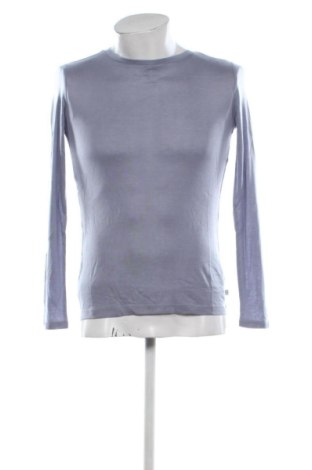 Herren Shirt S.Oliver, Größe S, Farbe Lila, Preis 31,99 €, #137287935