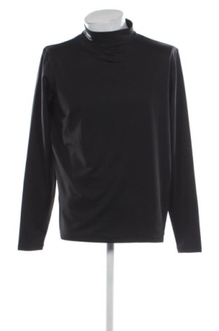 Męska bluzka Trespass, Rozmiar XL, Kolor Czarny, Cena 79,00 zł, #137290485