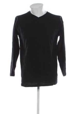 Bluză de bărbați Unbranded, Mărime S, Culoare Negru, Preț 42,16 Lei, #137290774