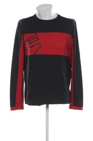 Férfi blúz ENDURANCE, Méret XL, Szín Sokszínű, Ár 12 359 Ft, #137291062