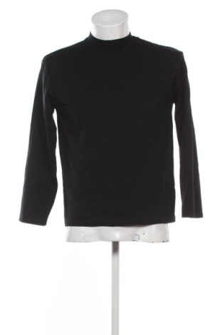 Férfi blúz Zara, Méret S, Szín Fekete, Ár 3 546 Ft, #137294882