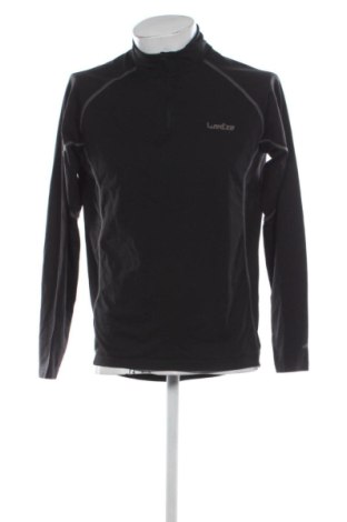 Męska bluzka Unbranded, Rozmiar L, Kolor Czarny, Cena 25,81 zł, #137300348