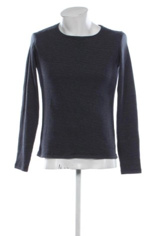 Herren Shirt Colin's, Größe S, Farbe Blau, Preis 8,19 €, #137302043