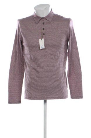 Herren Shirt Olymp, Größe M, Farbe Mehrfarbig, Preis 47,99 €, #137303422