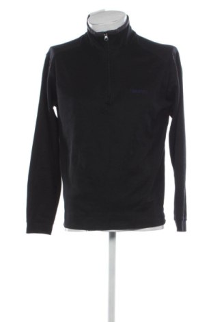Herren Shirt Port Authority, Größe M, Farbe Schwarz, Preis 8,18 €, #137305441