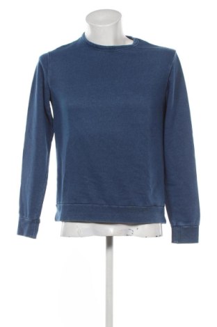 Bluză de bărbați Piombo, Mărime M, Culoare Albastru, Preț 104,98 Lei, #137307909