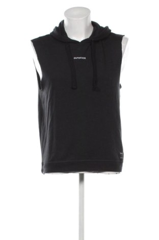 Herren Sweatshirt Unbranded, Größe L, Farbe Schwarz, Preis 14,10 €, #137318707