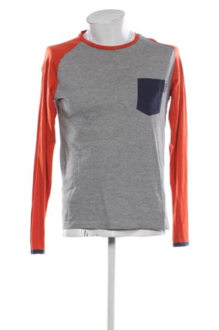 Męska bluzka Jack & Jones, Rozmiar M, Kolor Kolorowy, Cena 38,10 zł, #137320289