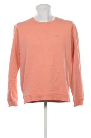 Męska bluzka Unbranded, Rozmiar L, Kolor Różowy, Cena 38,10 zł, #137320827