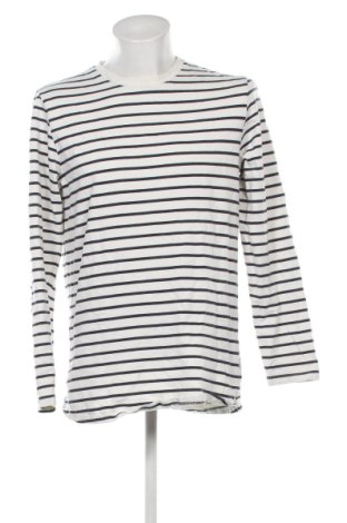 Herren Shirt Jack & Jones, Größe XL, Farbe Mehrfarbig, Preis 10,00 €, #137321225