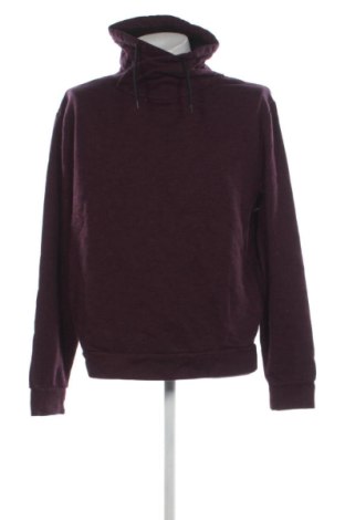 Bluză de bărbați C&A, Mărime XL, Culoare Mov, Preț 46,74 Lei, #137324193