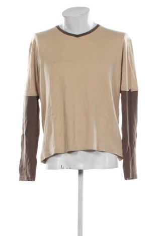 Męska bluzka Unbranded, Rozmiar XL, Kolor Kolorowy, Cena 33,87 zł, #137325987