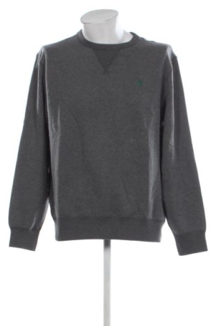 Męska bluzka Polo Ralph Lauren, Rozmiar L, Kolor Szary, Cena 408,99 zł, #137340517