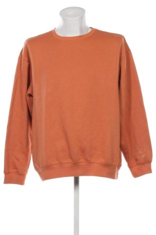 Férfi blúz H&M, Méret L, Szín Barna, Ár 4 079 Ft, #136702547