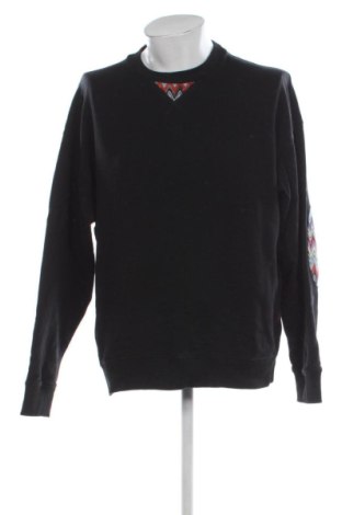 Pánske tričko  Missoni, Veľkosť M, Farba Čierna, Cena  93,00 €, #137244108