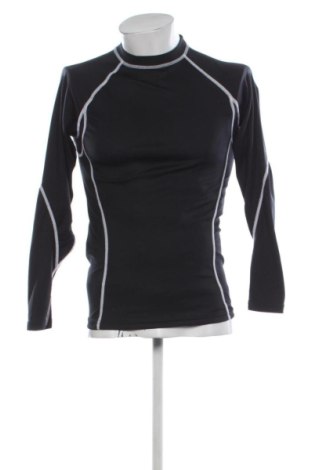 Męska bluzka Unbranded, Rozmiar M, Kolor Czarny, Cena 29,63 zł, #137271963