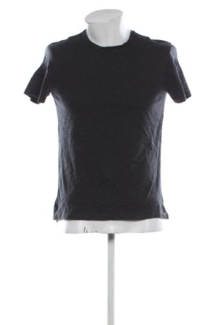 Bluză de bărbați Antony Morato, Mărime S, Culoare Multicolor, Preț 104,98 Lei, #137275735