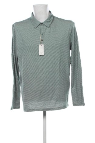 Herren Shirt Olymp, Größe XXL, Farbe Mehrfarbig, Preis 47,99 €, #137291693