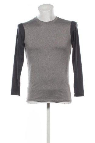 Bluză de bărbați Unbranded, Mărime S, Culoare Multicolor, Preț 111,68 Lei, #137306089
