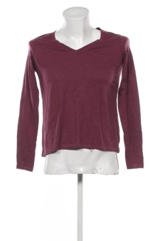 Bluză de bărbați Sonoma, Mărime S, Culoare Mov, Preț 95,26 Lei, #137306302