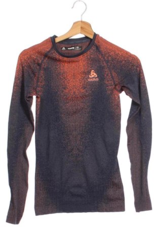 Мъжка блуза Odlo, Размер XS, Цвят Многоцветен, Цена 13,00 €, #137318055