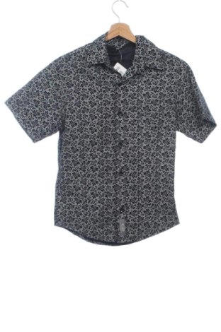 Pánská košile  Unbranded, Velikost M, Barva Vícebarevné, Cena  259,00 Kč, #136859422