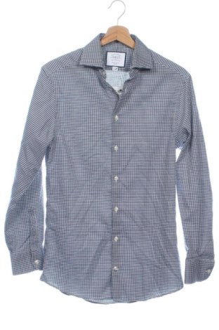Męska koszula Charles Tyrwhitt, Rozmiar S, Kolor Kolorowy, Cena 52,99 zł, #137104192