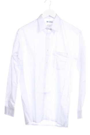 Cămașă de bărbați C&A, Mărime XS, Culoare Alb, Preț 50,99 Lei, #137159687