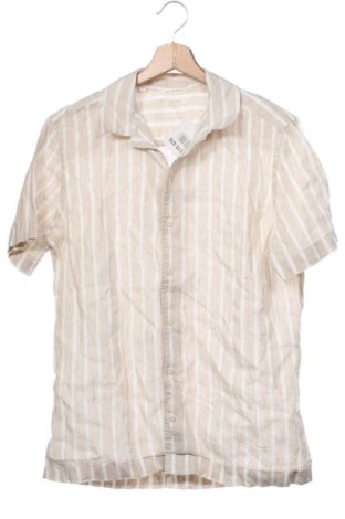 Férfi ing Suitsupply, Méret M, Szín Sokszínű, Ár 26 670 Ft, #137179420